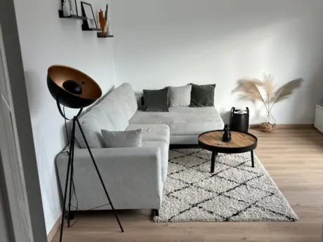 Appartement in Zoersel - Zoerselsteenweg 2, 2980 - foto 3