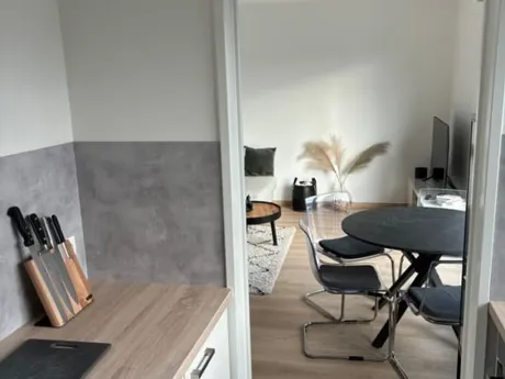 Appartement in Zoersel - Zoerselsteenweg 2, 2980 - foto 4