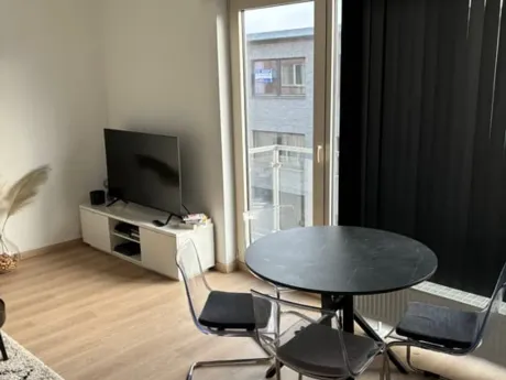 Appartement in Zoersel - Zoerselsteenweg 2, 2980 - foto 5