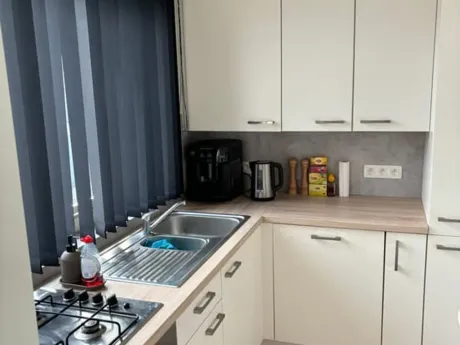 Appartement in Zoersel - Zoerselsteenweg 2, 2980 - foto 6