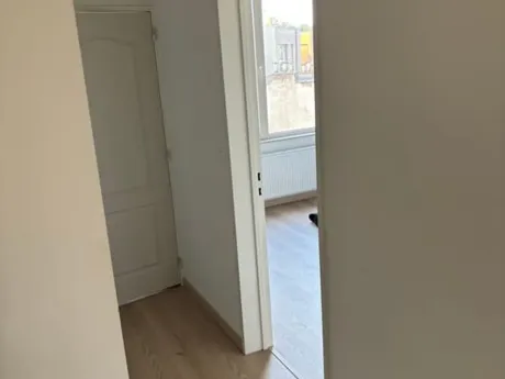Appartement in Zoersel - Zoerselsteenweg 2, 2980 - foto 7