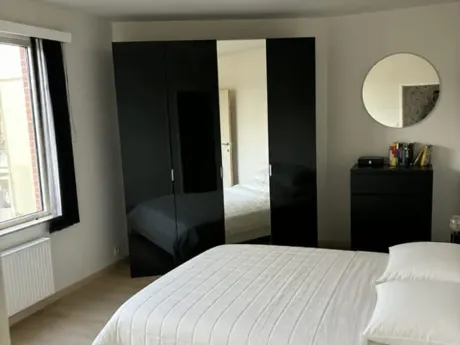 Appartement in Zoersel - Zoerselsteenweg 2, 2980 - foto 8