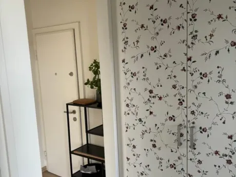 Appartement in Zoersel - Zoerselsteenweg 2, 2980 - foto 9
