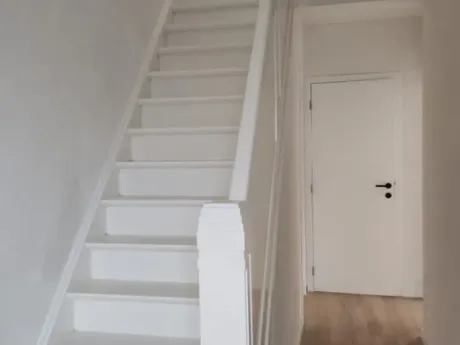 Huis in Sint-Lievens-Houtem - Leenstraat 6, 9520 - foto 10