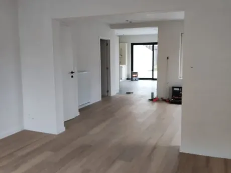 Huis in Sint-Lievens-Houtem - Leenstraat 6, 9520 - foto 4
