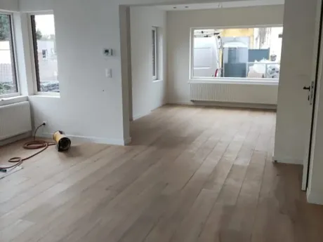 Huis in Sint-Lievens-Houtem - Leenstraat 6, 9520 - foto 5