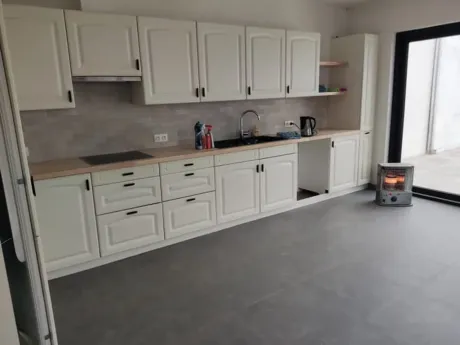 Huis in Sint-Lievens-Houtem - Leenstraat 6, 9520 - foto 6
