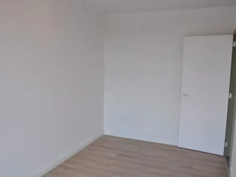 Appartement in Herentals - Mie Broosplein 7, 2200 - foto 10
