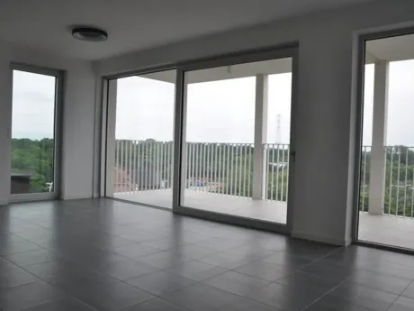 Appartement in Herentals - Mie Broosplein 7, 2200 - foto 2