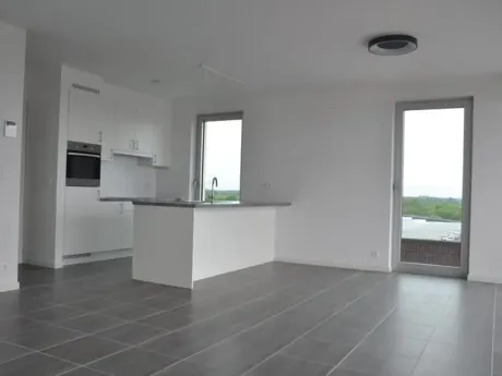 Appartement in Herentals - Mie Broosplein 7, 2200 - foto 3
