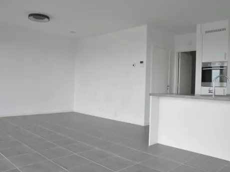 Appartement in Herentals - Mie Broosplein 7, 2200 - foto 4