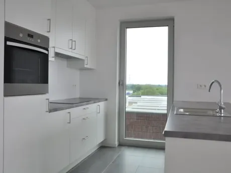 Appartement in Herentals - Mie Broosplein 7, 2200 - foto 5