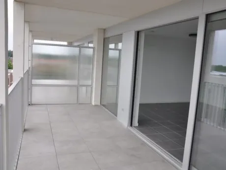 Appartement in Herentals - Mie Broosplein 7, 2200 - foto 6