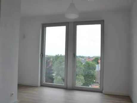 Appartement in Herentals - Mie Broosplein 7, 2200 - foto 8