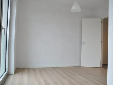 Appartement in Herentals - Mie Broosplein 7, 2200 - foto 9