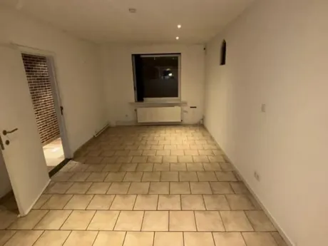 Maison à Willebroek - Camille Huysmansstraat 46, 2830 - photo 2