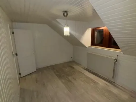 Maison à Willebroek - Camille Huysmansstraat 46, 2830 - photo 3