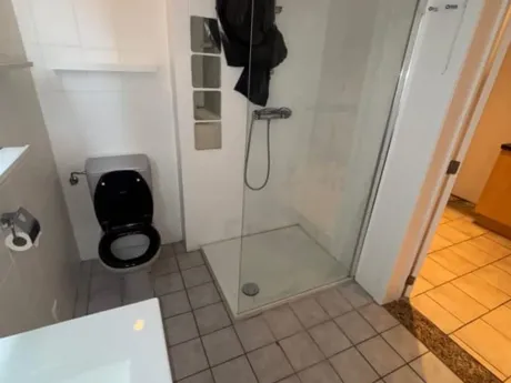 Maison à Willebroek - Camille Huysmansstraat 46, 2830 - photo 5