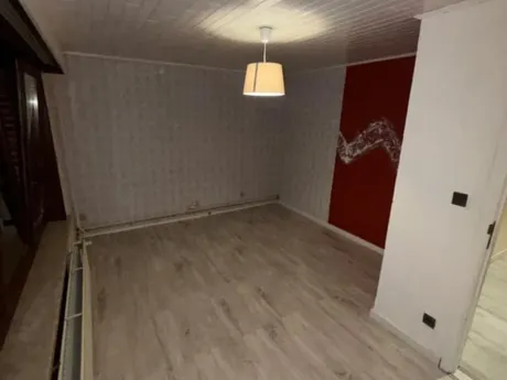 Maison à Willebroek - Camille Huysmansstraat 46, 2830 - photo 6