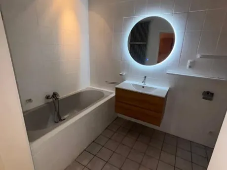Maison à Willebroek - Camille Huysmansstraat 46, 2830 - photo 7