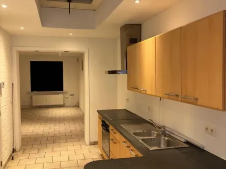 Maison à Willebroek - Camille Huysmansstraat 46, 2830 - photo 9