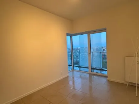 Huis in Antwerpen - Ellermanstraat 61, 2060 - foto 10