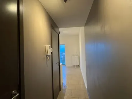 Huis in Antwerpen - Ellermanstraat 61, 2060 - foto 7
