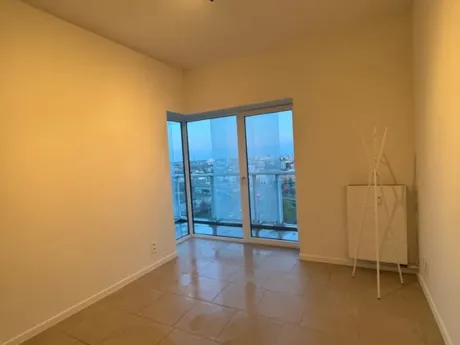 Huis in Antwerpen - Ellermanstraat 61, 2060 - foto 8