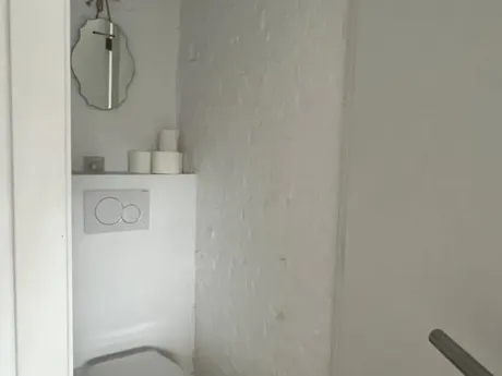 Huis in Antwerpen - Biekorfstraat 78, 2060 - foto 10