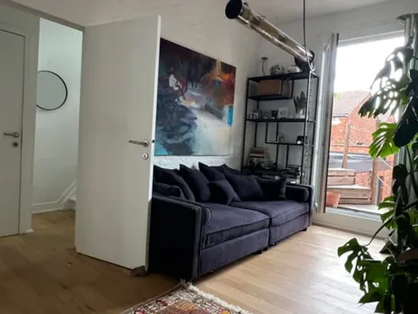 Huis in Antwerpen - Biekorfstraat 78, 2060 - foto 6