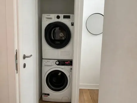 Huis in Antwerpen - Biekorfstraat 78, 2060 - foto 7