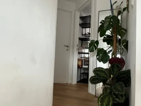 Huis in Antwerpen - Biekorfstraat 78, 2060 - foto 8