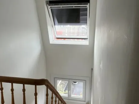 Huis in Antwerpen - Biekorfstraat 78, 2060 - foto 9