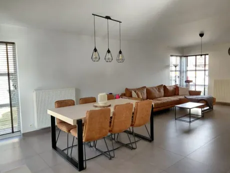 Maison à Staden - Meulebroekenlaan 26, 8840 - photo 2