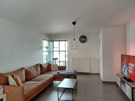 Maison à Staden - Meulebroekenlaan 26, 8840 - photo 3
