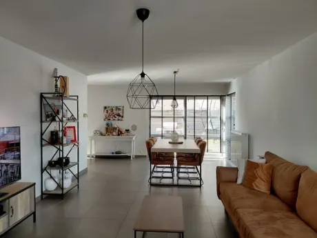 Maison à Staden - Meulebroekenlaan 26, 8840 - photo 4
