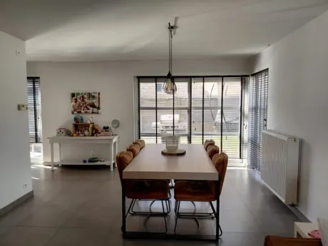 Maison à Staden - Meulebroekenlaan 26, 8840 - photo 5