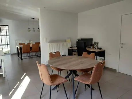 Maison à Staden - Meulebroekenlaan 26, 8840 - photo 6