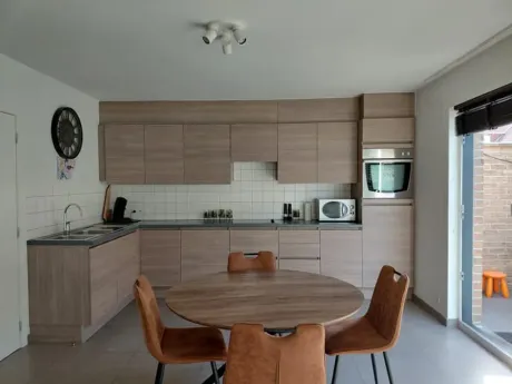 Maison à Staden - Meulebroekenlaan 26, 8840 - photo 7