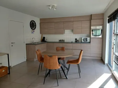 Maison à Staden - Meulebroekenlaan 26, 8840 - photo 8