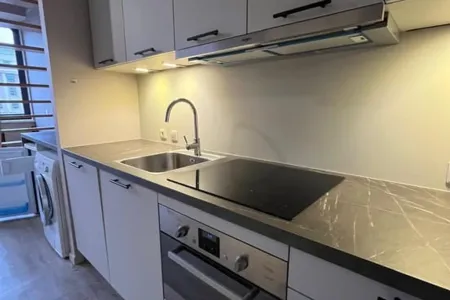 Appartement Te Huur Tongeren