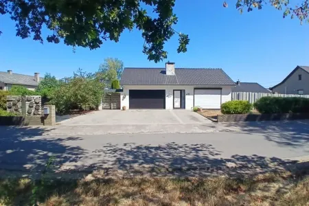 Huis Te Koop Bree