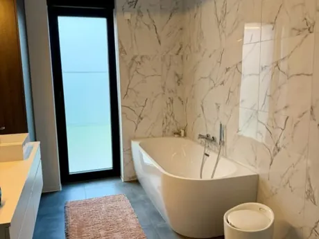Maison à Heist-Op-Den-Berg - Achter De Hoven 20, 2222 - photo 10