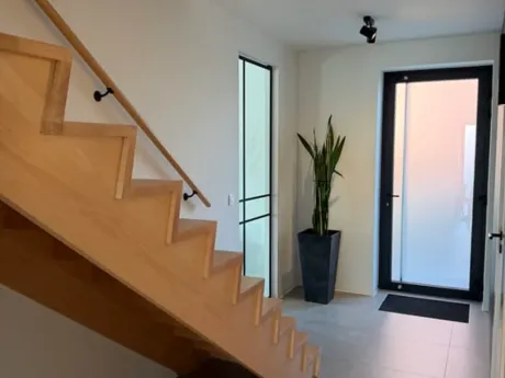 Maison à Heist-Op-Den-Berg - Achter De Hoven 20, 2222 - photo 3