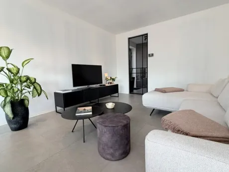 Maison à Heist-Op-Den-Berg - Achter De Hoven 20, 2222 - photo 4