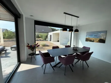 Maison à Heist-Op-Den-Berg - Achter De Hoven 20, 2222 - photo 6