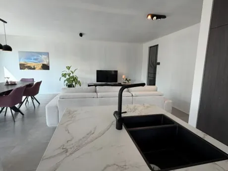 Maison à Heist-Op-Den-Berg - Achter De Hoven 20, 2222 - photo 7