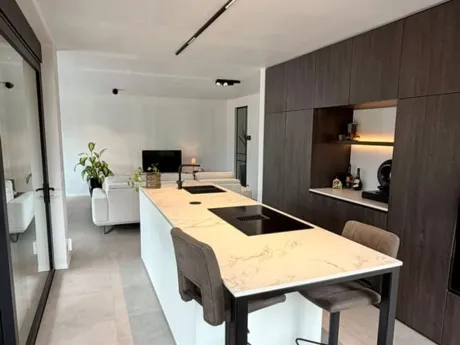 Maison à Heist-Op-Den-Berg - Achter De Hoven 20, 2222 - photo 8