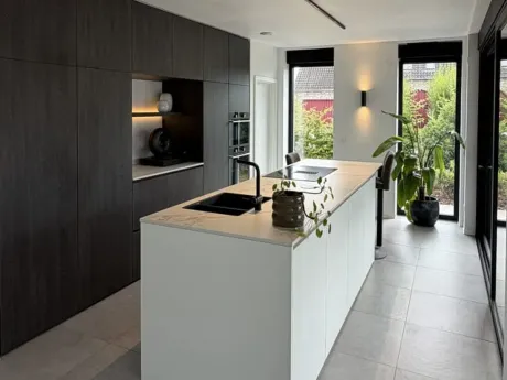 Maison à Heist-Op-Den-Berg - Achter De Hoven 20, 2222 - photo 9