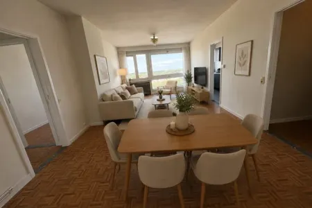 Appartement À louer Boom